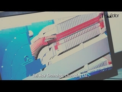 مقدمة المؤسسة