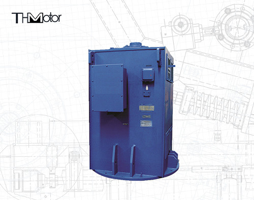 3600rpm محرك محطة توليد الكهرباء المضخة ثلاثية المراحل IC01 IC411 IC611