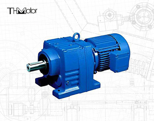 محرك التيار المباشر للجهد IP54 / IP55 مستوى الحماية 4/6 القطب 1000-12000kw عمود مجوف / عمود صلب