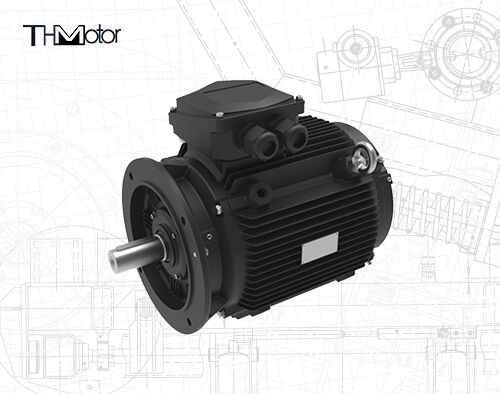 نطاق قطر قطعة العمل من 1000 إلى 7000 ملم، محرك متزامن مغناطيسي دائم يتميز بمقاومة من 50 إلى 250 أوم وحجم منتج صغير 7 بوصة